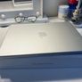 Macbook neo 13" Image 2