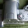 Panasonic Lumix DMC-FZ5 Digital Camera +2Gb SD Card Tested Image 6