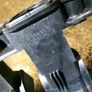 Bmw E87 E90 120 110kw 2005 Petrol Intake Inlet Manifold Throttle Body Image 5