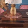 table lamp Image 4