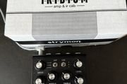 Strymon Iridium Amp &amp; IR Cab