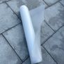 Laminate Floor & underlay Image 2