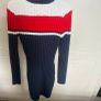 Tommy Hilfiger Image 2