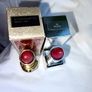 Luxury Bundle of 2 Pat McGrath Labs BlitzTrance 075 Rebel Red And Tom Ford Extreme Lip Spark Dazed Red-Berry shades Image 2