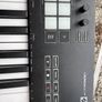 Novation Launchkey 25 MK3 Image 4