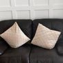 sofa Image 6