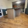 Kitchen Island Image 6