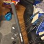 ping anser irons Image 3