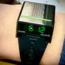 Bulova Computron Image 6