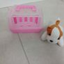 Teddy Bear Bundle Image 8