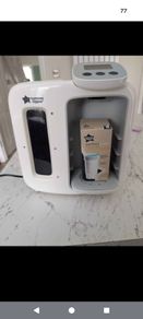 Tommee Tippee Perfect Prep Machine