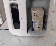 Tommee Tippee Perfect Prep Machine