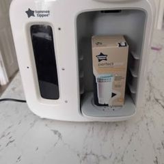 Tommee Tippee Perfect Prep Machine