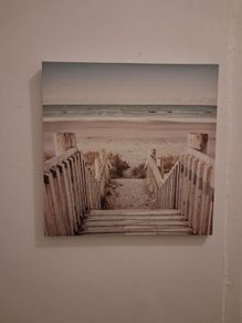 Seascape