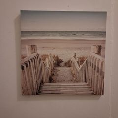 Seascape