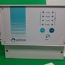 Postage - Seitron Gas Detection Unit RGI 000 MSX4 Image 4