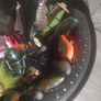 Abu Garcia Beast x and Revo Beast x Baitcasting combo Image 4