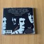 Grand Funk Railroad - CD Selection Image 5