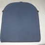 Seat wedge cushion Image 4