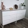 set of bedroom furniture Image 3