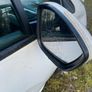 2013 Peugeot 208 Breaking For Parts Only Image 3