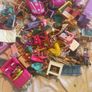 Barbie toys lot Image 6