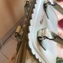 Kate Spade Handbag Image 4