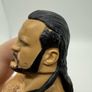 wwe elite series 71 Drew McIntyre action figure Image 5