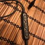 Shure SE535 Red earphones with Shure RMCE-BT2 True Wireless Bluetooth Adapters Image 6