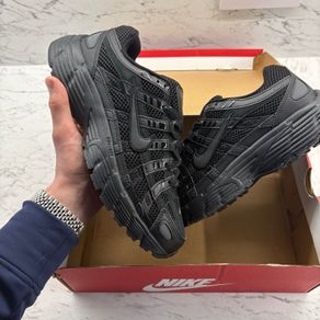nike p6000