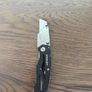 Stanley Quick Release Folding Knife Image 3