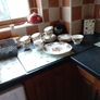 tea set Image 10