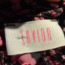 Savida pink and black leopard print dress, size 10 Image 7