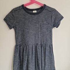 Girls 5-6yrs NEXT