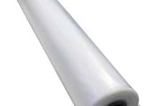 Polythene