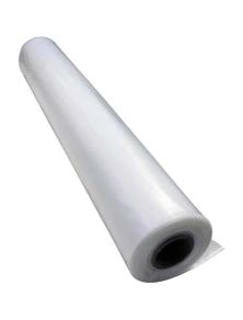 Polythene