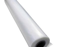 Polythene