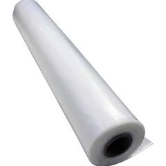 Polythene