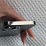 Apple iPhone 13 Pro 128GB - Graphite - Unlocked + Extras Image 5