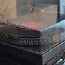 CLASSIC Technics SL-1900,FullAuto, Turntable.Direct Drive. Full service. Image 3