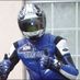 rungmc
