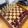 chess Image 4