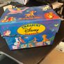 Five classic Disney tales Image 6