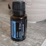 DOTERRA peppermint essential Oil 15 ml  Brand new and unopened. 100% pure therapeutic grade essential oil, ideal for boosting energy, focus, and refreshing diffusion. Image 7