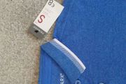 tshirts