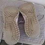 Nike trainers size 12 UK Image 6