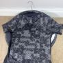 Nike Academy 2 Piece Set Image 7