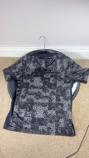 Nike Academy 2 Piece Set