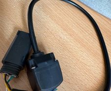 Hyundai Santa fe 2010-2012 Reversing Camera 95750-2B500