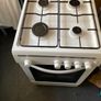Gas Cooker Image 2